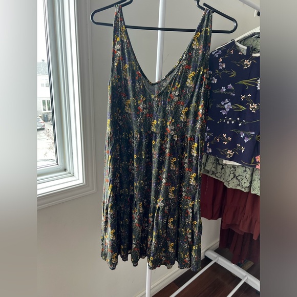 Dress - Picture 2 of 5